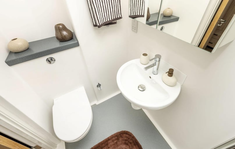 Haymarket Yards, Haymarket, Edinburgh - Image 1